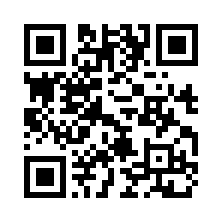 QR Code for 1AdWPdLPFVYxYWsHS5eE1U8GahLUr3cHJj
