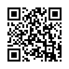 QR Code for 1AdWRru6K8F4kvDAffRVUiShNHhoP8NPKJ
