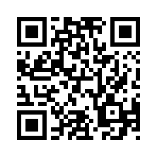 QR Code for 1AdWVwpNrCMf8ACUoYc4VmB5rTi6BDWYX4