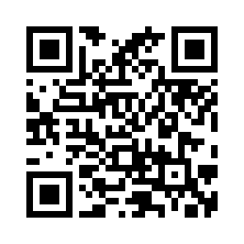 QR Code for 1AdWW16bcpU2U4NTsWmEEbbrVfGiMvCrJL