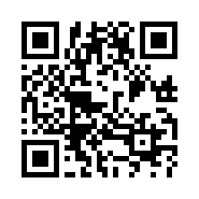 QR Code for 1AdWWL31qngKvi5pYG3CjCaMfTwtViBLAz