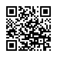 QR Code for 1AdWYBAPfoHrECcaDpyVjv2jXBQAQNKaji