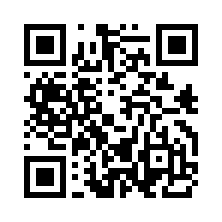 QR Code for 1AdWYFiLDsda9ZC5nDqqxNB7mtQG2VKKBc