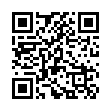 QR Code for 1AdWc6YnNyZYJAhEjETejYHpFYFCFmDsLW