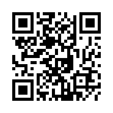 QR Code for 1AdWdMEpSPAAPYgariCNxeKnsLDSQgpTfk