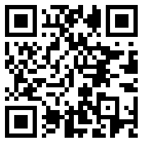 QR Code for 1AdWhhdknfjigDxwk7LAB3rBpuCptEdv2X