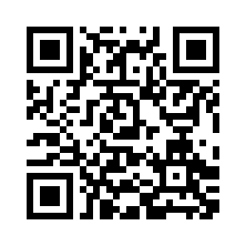 QR Code for 1AdWi4BbRryDE92BJLWGTwv3FXM6frdcDx
