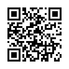 QR Code for 1AdWk4wAVMjdAGfq1a4NNSJF7risxdZFas