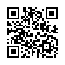 QR Code for 1AdWnbLpegU5GZPbvEbHEARVfiCz4cTYso