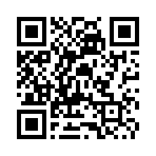 QR Code for 1AdWnmto2v8ttpj8PeFGAk5WwbfcW3nvWr
