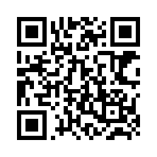 QR Code for 1AdWqBFhibaPNDjR8Fk6XcokARTzxiYfPb