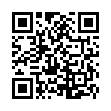 QR Code for 1AdWrCygeWB4cEvKQfSAdQqsSsSE4dtTgC