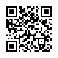 QR Code for 1AdWsFLkXmxNJcLXBD9E2H8Bhe2jUj91bU