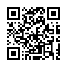 QR Code for 1AdWssfc9iEVvxQjSExCLAhuhEAs5mPPLg