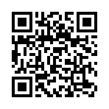 QR Code for 1AdWuo25DxEMoPyVsnXFgQgCa9uUExMyPu