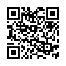 QR Code for 1AdWvW7oy5EJUEuMQ6eUtpH2kBYA3fCj7x