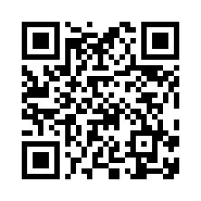 QR Code for 1AdWvmJ6ZQ8ficuCS9JvEPFtJV8PJsSDkD