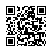 QR Code for 1AdWx4zW8jbKiFBzkVGm3mmWSQEpPRCnoU