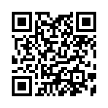 QR Code for 1AdWy76y8Uy2T4DAePDsvR2eeGKcAs8wbW