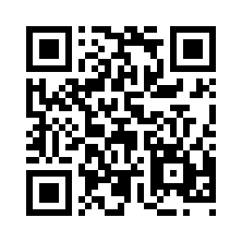 QR Code for 1AdX284h4zYCpBCpURUxWHJY4H2DMy2RaB