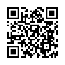 QR Code for 1AdX3bP7ozRCdkSkHEdTwDLo1ytYQgR7Lv
