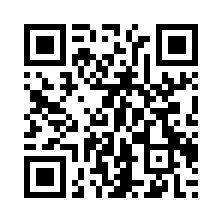 QR Code for 1AdX6JVDZCT7WXebErZzkCZdGYZFE7Rm2R