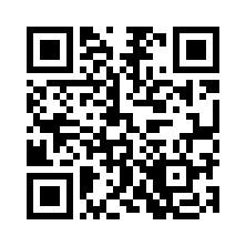 QR Code for 1AdX8SW82mJ4BJDgQswgvVffbpLkHkNkk8