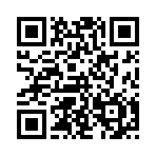 QR Code for 1AdX8wVxSd3gyGZAnsPRj1WEEZE5tBooD9