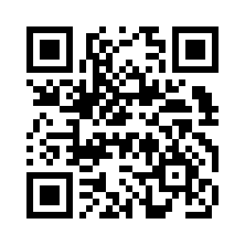 QR Code for 1AdXBFbFAp8VbpupXHTNCRRUxSuS17bsj6