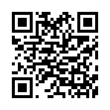 QR Code for 1AdXBuzEjWMDeDdRUUfdCEitmkKt2a21wA