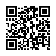 QR Code for 1AdXCWPki8XHsAT7jk6caCLGN6pr1w7F2v