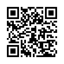 QR Code for 1AdXD8uEYZkMb4pKM4kr3WjsJYpYMHtGxp