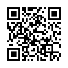 QR Code for 1AdXDLRzkdLKXYY4MuYrhAHTzQ6W8v9ygg