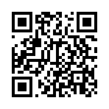 QR Code for 1AdXEBqQ9RCasPTMiSsrX69Ps7d3LyJ5b7