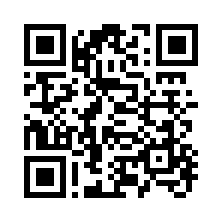 QR Code for 1AdXFbki8dXF4e45x37qHAd323RrKQw93K