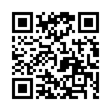 QR Code for 1AdXG8XFcAwuw8dWDFTzrkLWNu2Pqax4cz