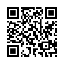 QR Code for 1AdXGcmphJhMnRhYpYW72QAjVJMrBoayF