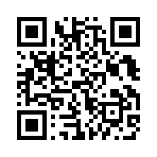 QR Code for 1AdXHDkHMMe4vY3puXww4zBd5RuWmi2bDK