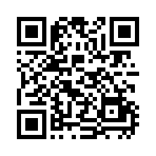 QR Code for 1AdXHdoSbdzmGKFd9e39mCq2gJ6e231v8b
