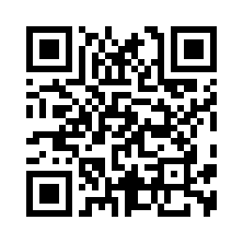QR Code for 1AdXJmnr7Lv47xoofKfdL4D7kWyB3HxEtk