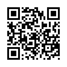 QR Code for 1AdXKHHxyBCbX7QAMqLZqLydd5MDCiucwP