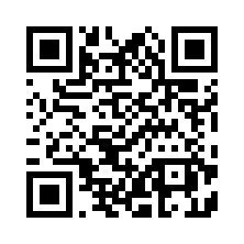 QR Code for 1AdXKZEmAG59RDGuiAwTDUfgT7fDk5sowK