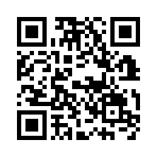 QR Code for 1AdXKzTYYY5LtsujhVEPwYaDXM63jYbezq