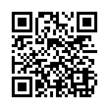 QR Code for 1AdXLbwWwbr7i2sZFGLXPe9f6hf6EVax4i