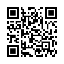 QR Code for 1AdXLi8DFdQt2PHngoxVrKvb6RDT5FDTZj