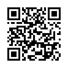 QR Code for 1AdXLpehNfi9SGRXhWwDFXDdaSmC1AtfBf