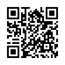 QR Code for 1AdXMbMbmpzmpDRupvkeDGTK4zEdBkUy6K