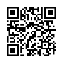 QR Code for 1AdXMfM4DsKAA2CSUF56suBFrmEDXFYnW9