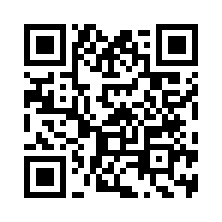 QR Code for 1AdXPJQ74GSy3V3dBm5LdpvhDAgKR17rHD