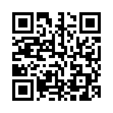 QR Code for 1AdXPuMU1Kq6yvWsTfy3D6mLGYWS3CaLhy